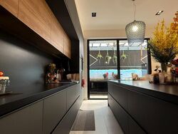 Este Villa (D28), Terrace #459051901